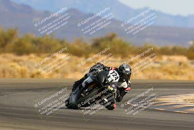 media/Feb-27-2022-CVMA (Sun) [[a3977b6969]]/Race 13 Supersport Open/